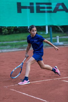 Bild 85 - Tempel-TGR Open